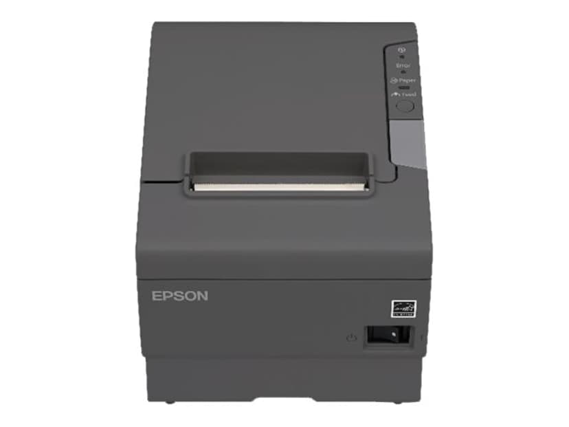Epson Bonprinter TM-T88V