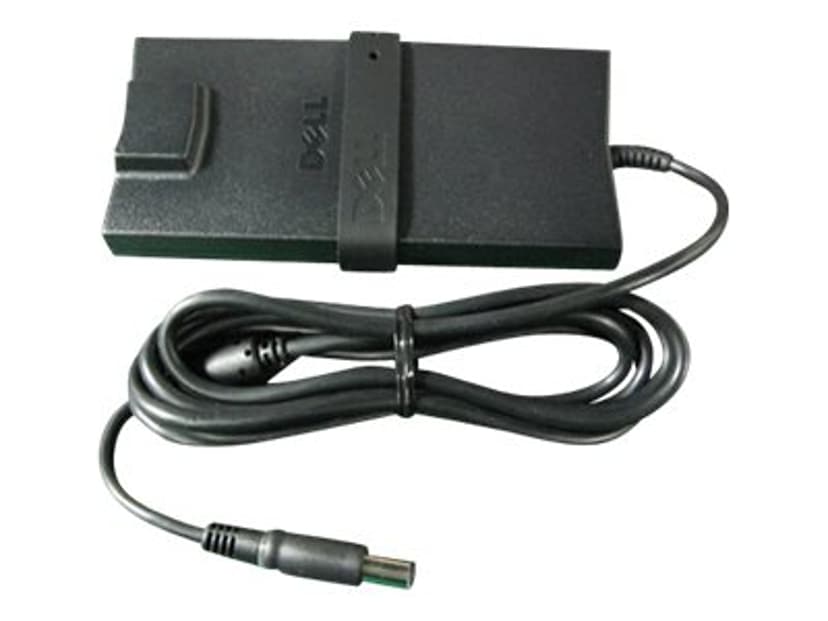 Dell Power adapter