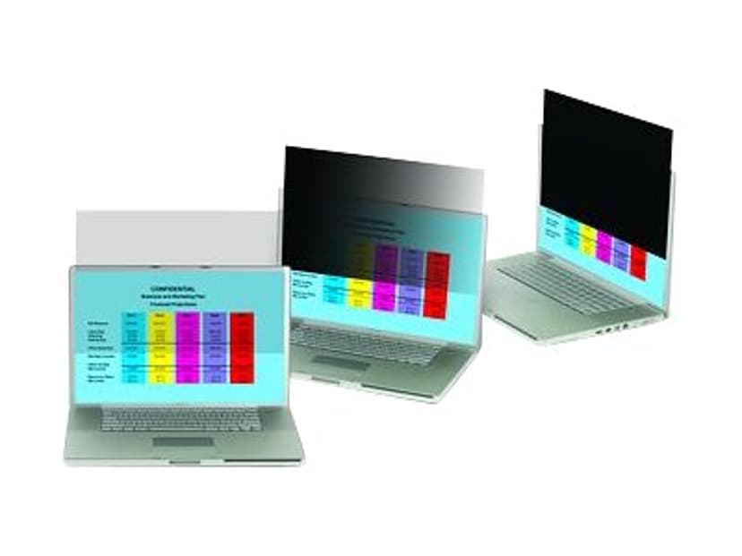 3M Privacy Filter 14" 16:9