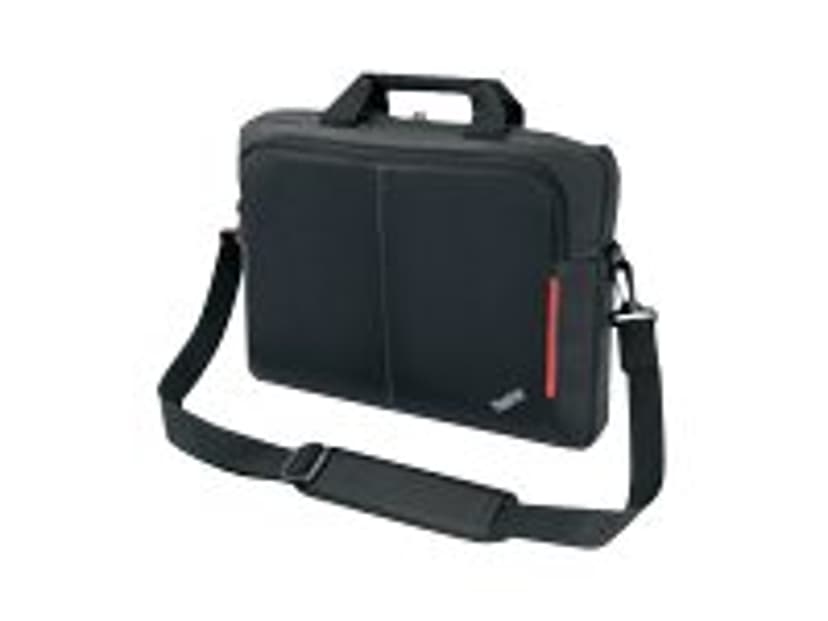 Lenovo thinkpad essential outlet topload