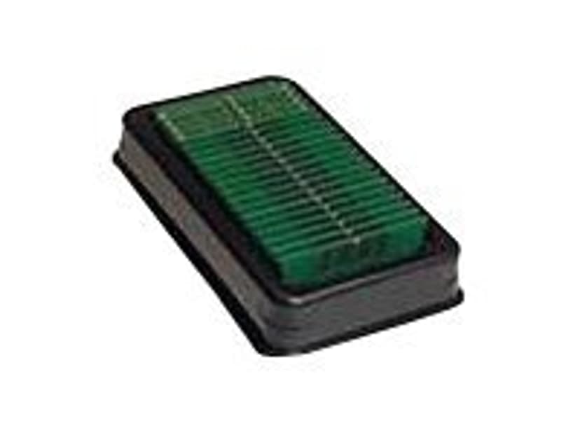 Lenovo DDR3