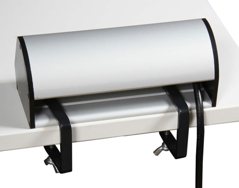 Götessons Office Powerclamp