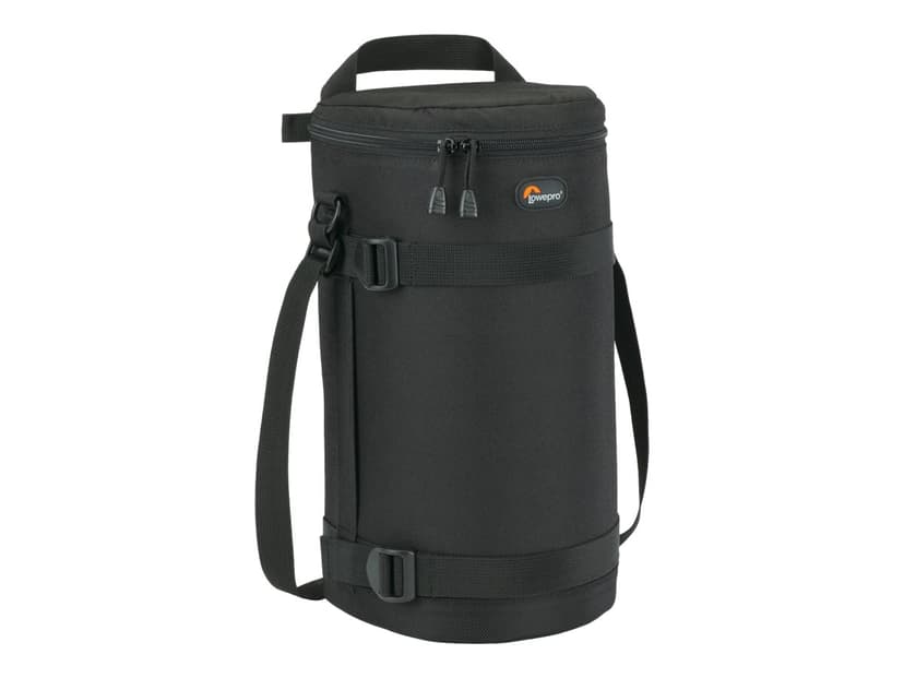 Lowepro Lens Case 13 x 32cm