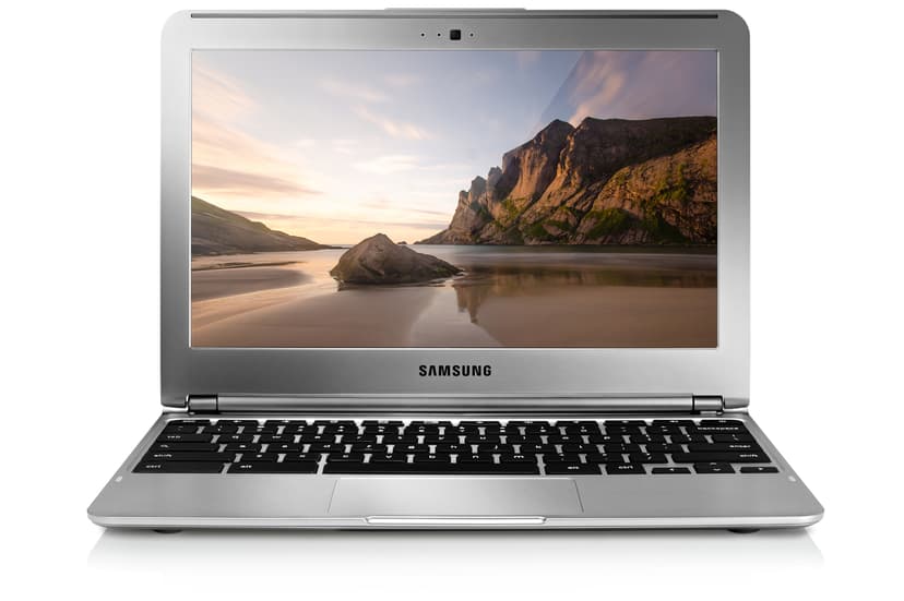 Samsung Series 3 Chromebook Exynos 5 2GB 16GB SSD 3G 11.6"