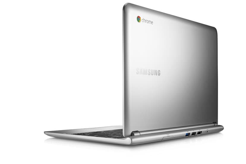 Samsung Series 3 Chromebook Exynos 5 2GB 16GB SSD 3G 11.6"