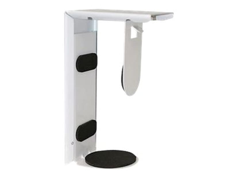 Kondator Quickclick CPU Holder White