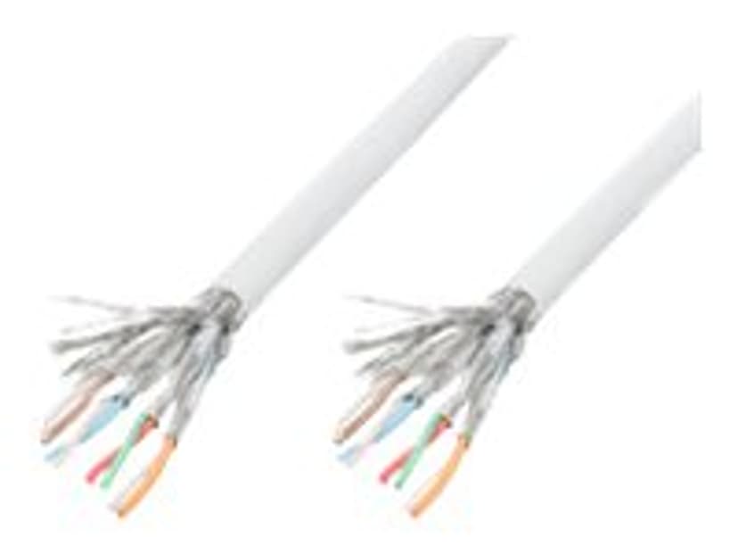 Microconnect Bulk cable