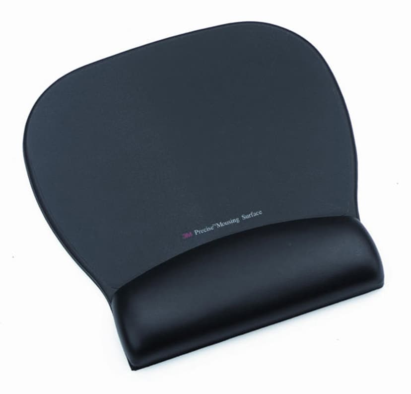3M Gel Wrist Rest MW311LE Musmatta