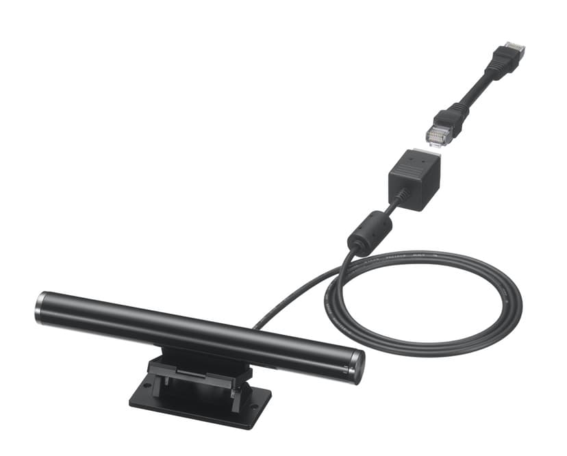 Sony 3D TRANSMITTER - HW30ES/HW50S/VW95ES/VW1000ES