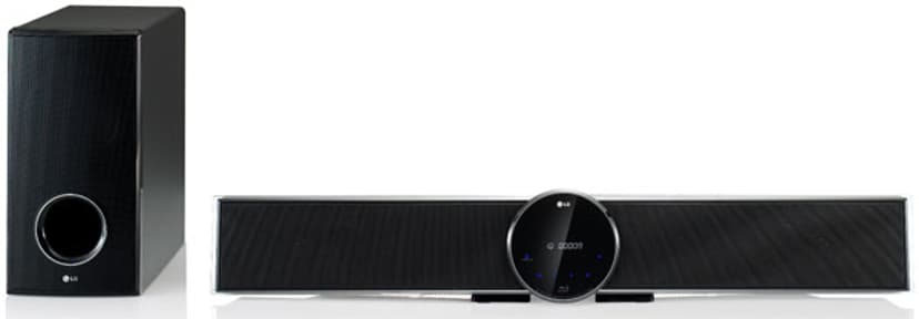 Hlx55w soundbar sale