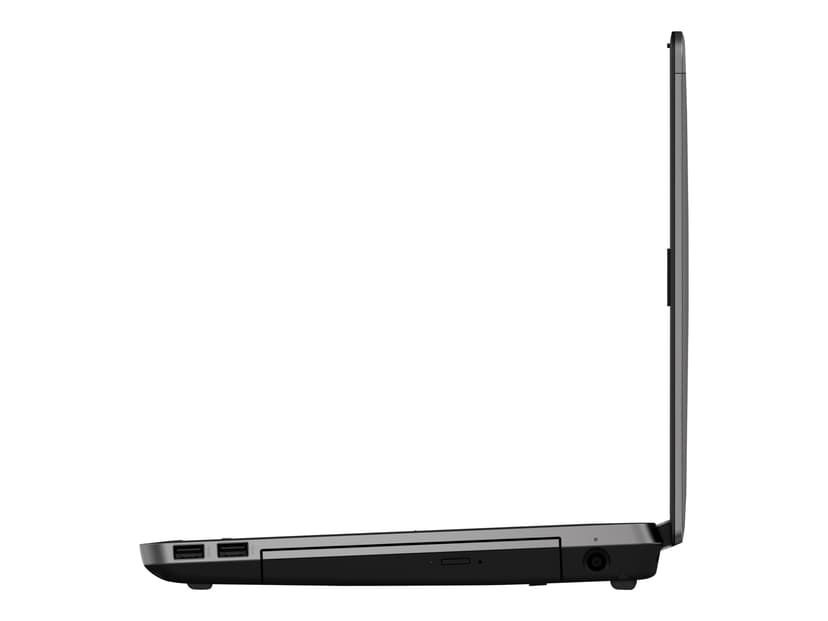 HP ProBook 4340s i5／8GB／512GB