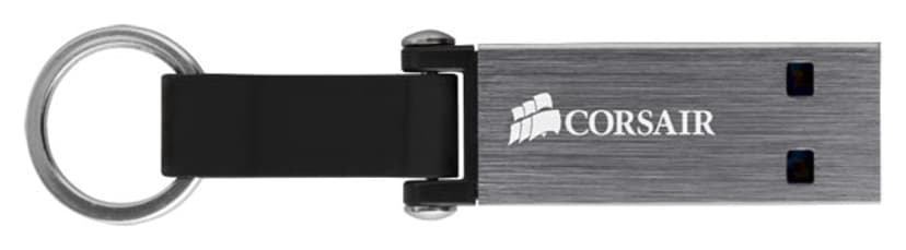 Corsair Flash Voyager Mini 32GB USB 3.0