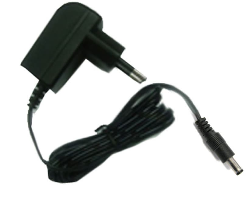 Coreparts Strömadapter