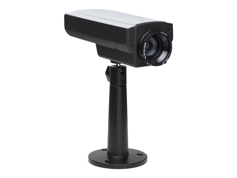 AXIS Q1615 Mk III Network Surveillance Camera 02051 001 42 OFF