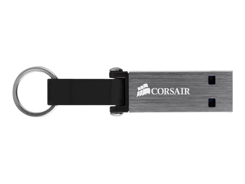 Corsair Flash Voyager Mini 32GB USB 3.0
