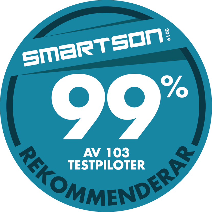 HP Blekk Matt Svart 727 130ml - DJ T920