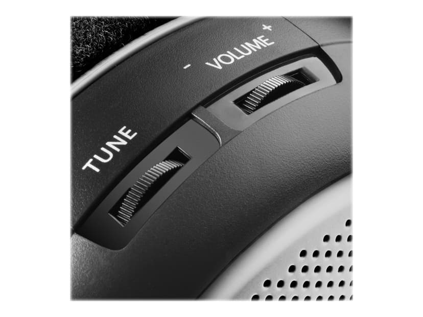 Sennheiser rs 110 clearance
