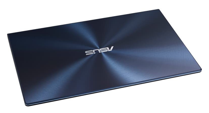 ASUS ZENBOOK UX301LA DE002H Core i7 8GB 256GB SSD 13.3"