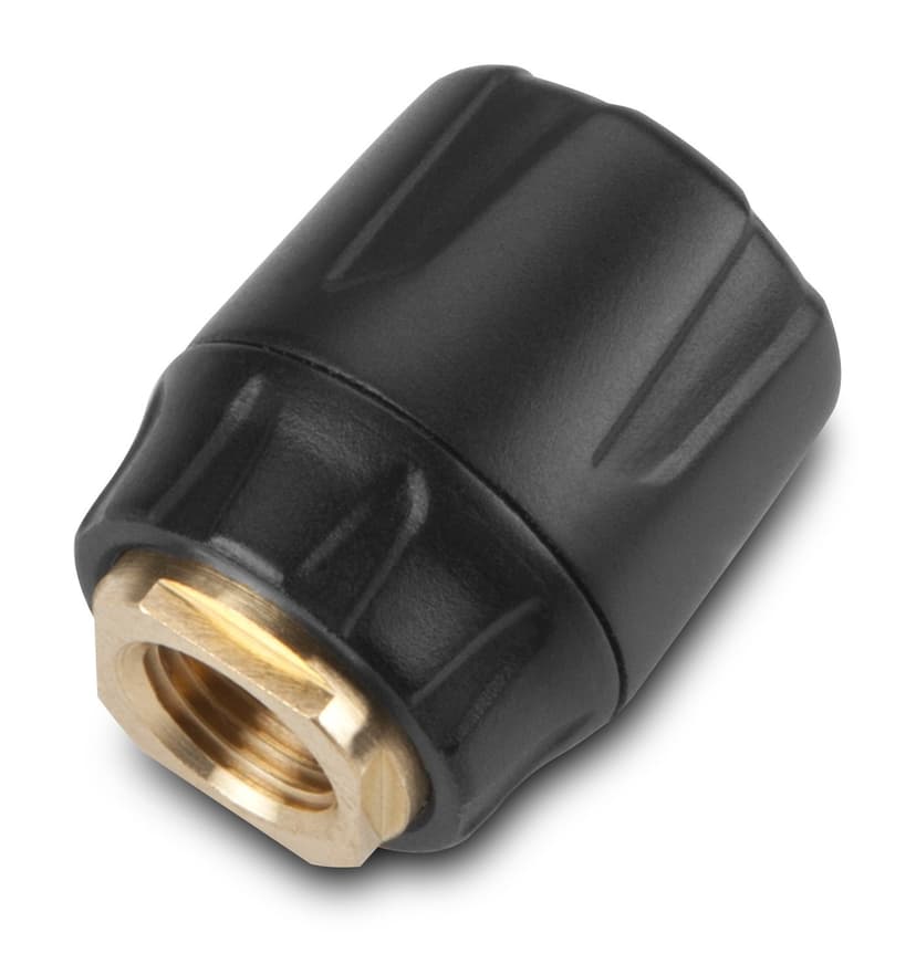 Garmin Tire Pressure Sensor - Zumo 390