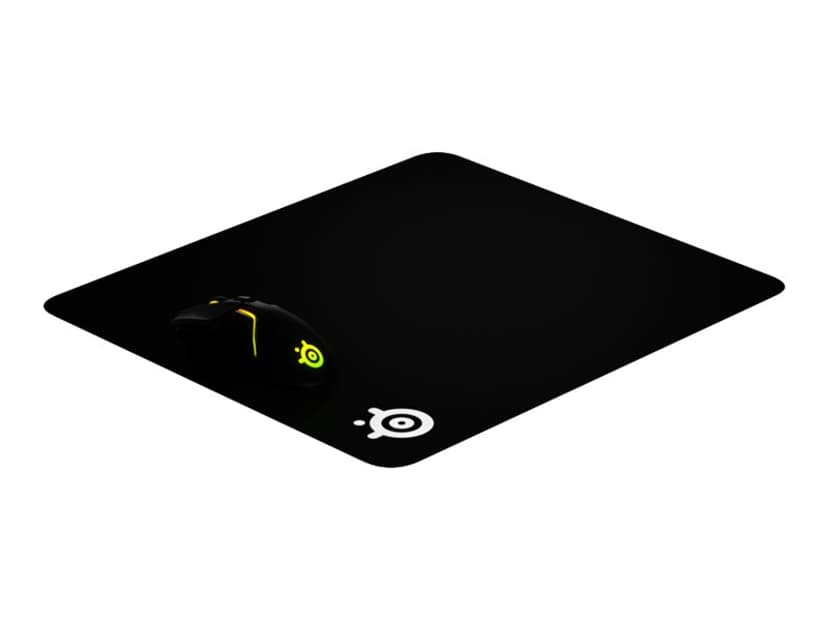 Steelseries Qck+ Musemåtte