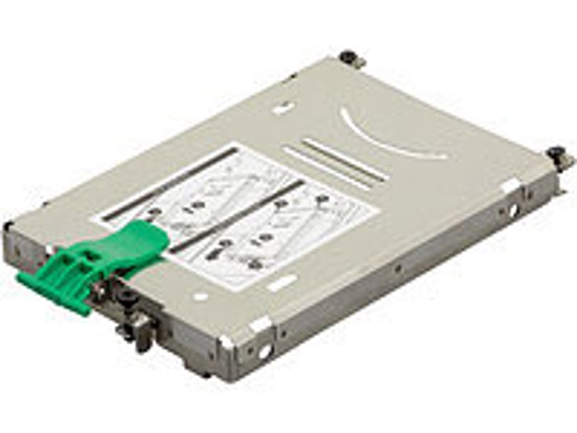 HP Harddiskbrakett