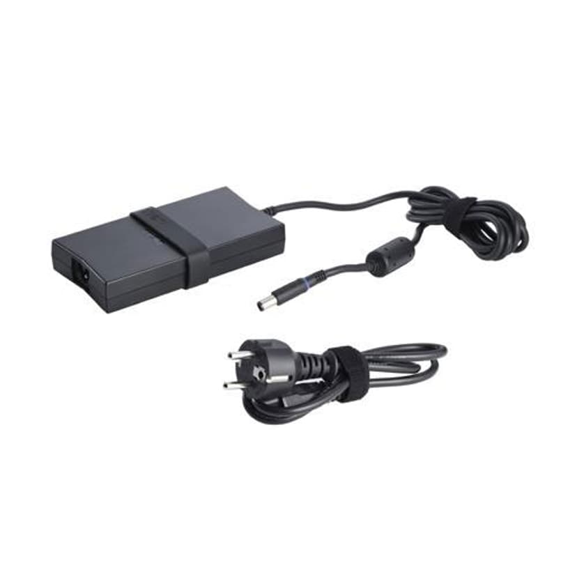 Dell Strømforsyningsadapter