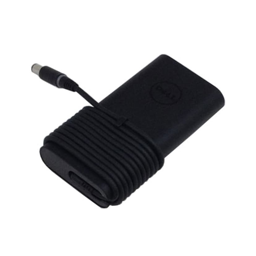 Dell Strømforsyningsadapter