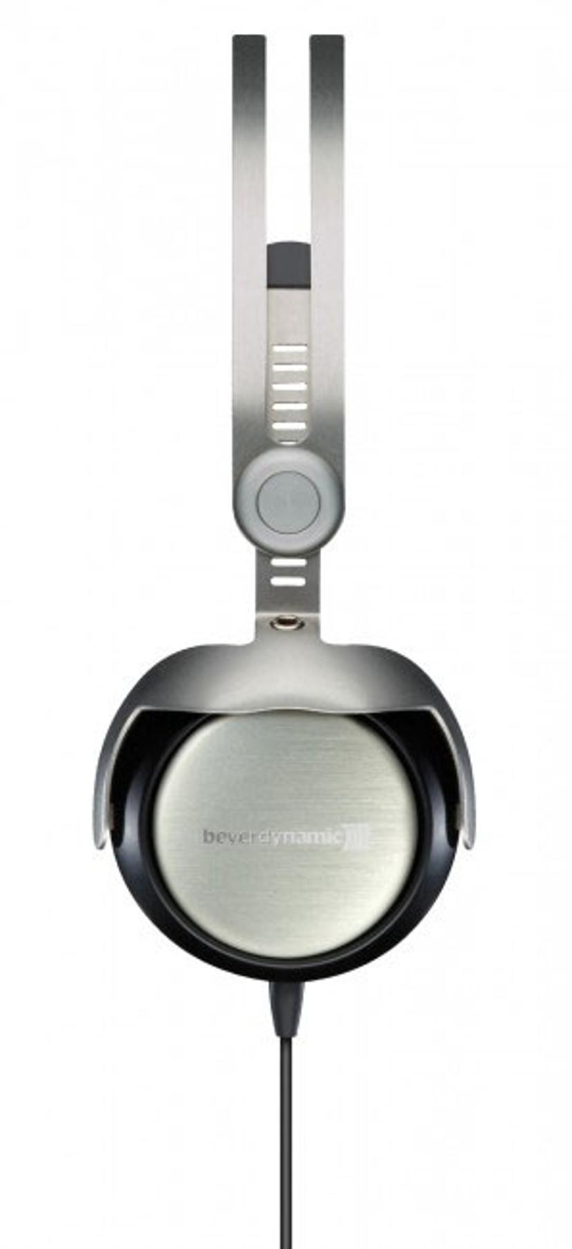T51p beyerdynamic deals