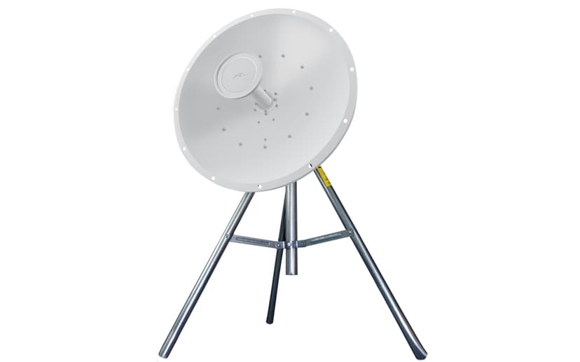 Ubiquiti RocketDish RD-5G31-AC