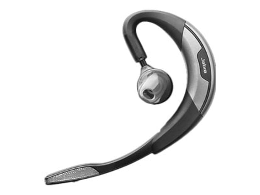 Jabra motion office clearance ms