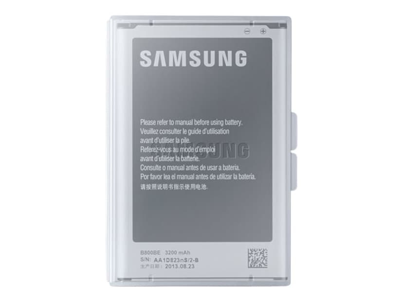 Samsung Battery Galaxy S5
