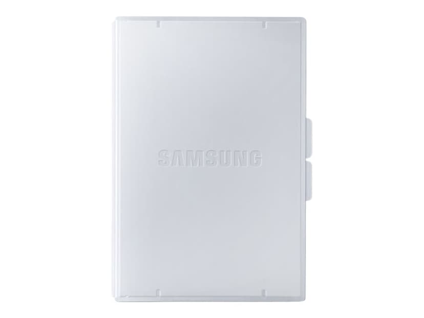 Samsung Battery Galaxy S5
