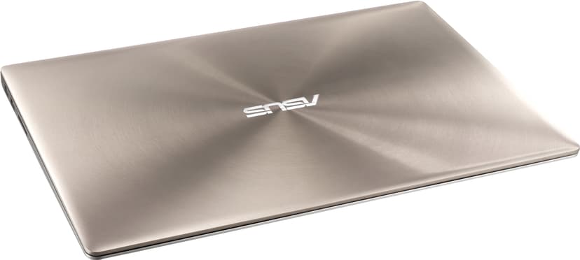 ASUS Zenbook UX303LN Core i7 8GB 256GB SSD 13.3"