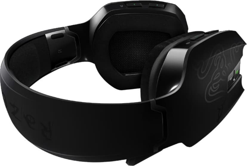 Razer chimaera 5.1 2025 price