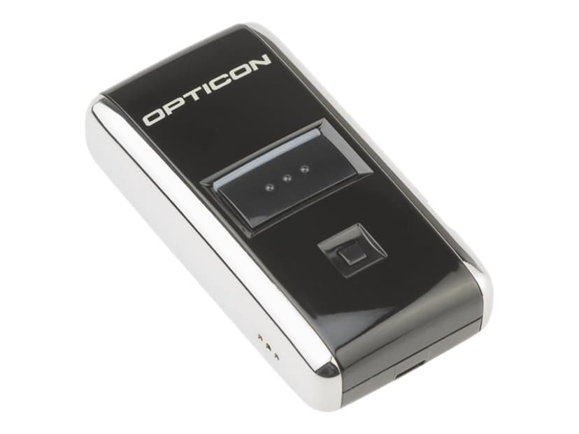 Opticon OPN-2006 1D Bluetooth Black