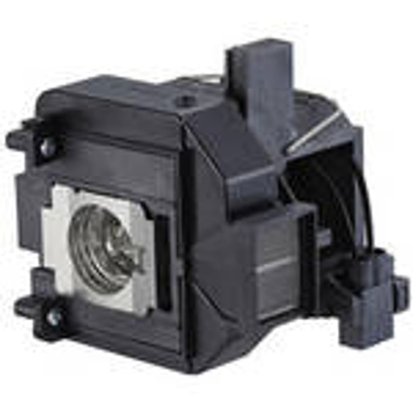 Epson Projektorlampe - TW9000/TW9000W