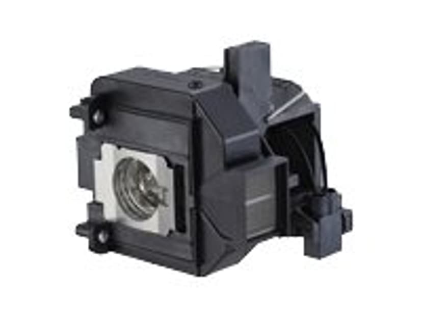 Epson Projektorlampe - TW9000/TW9000W