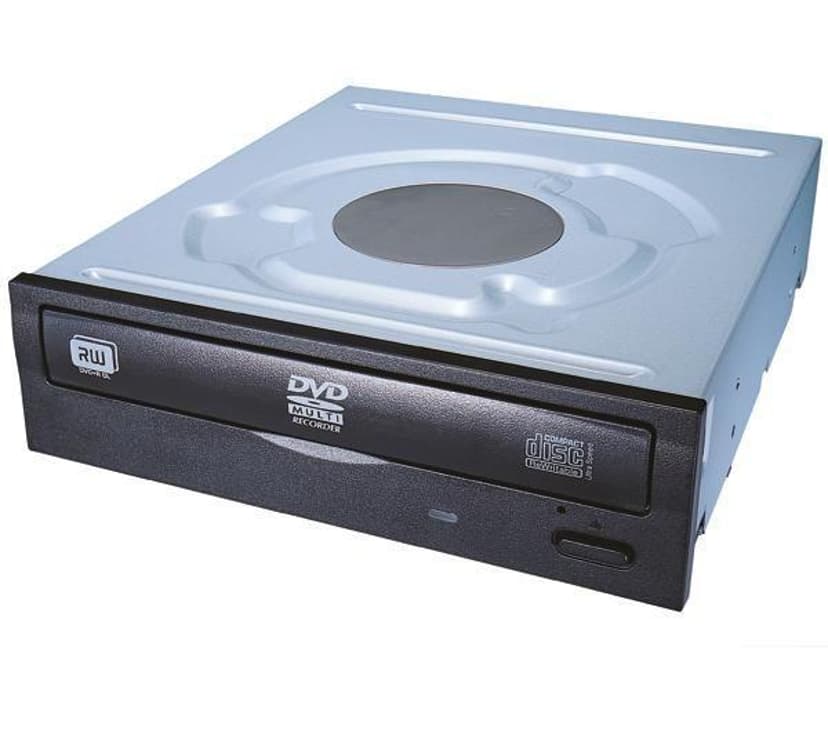 Lite-On iHAS124