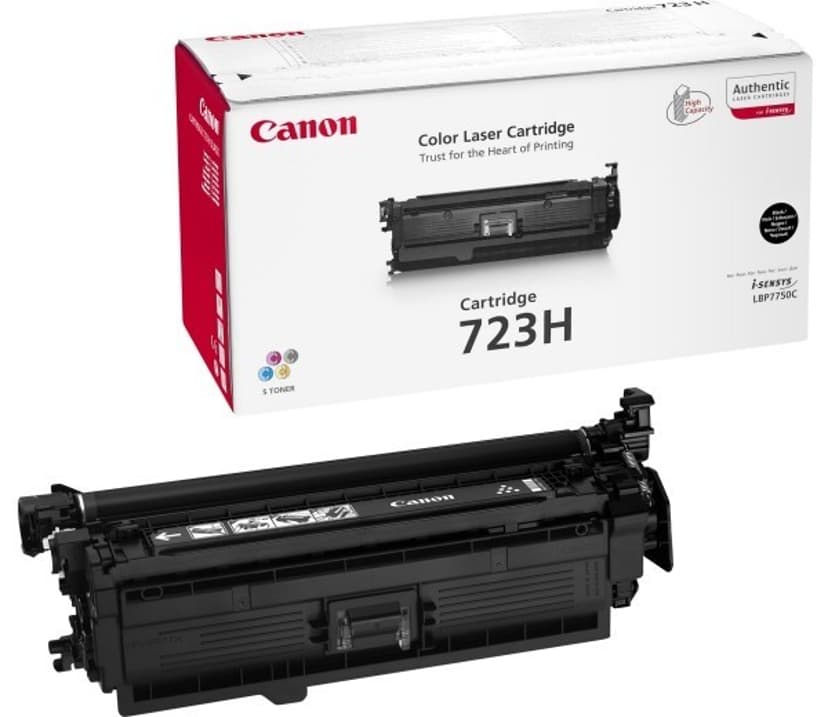 Canon toner cartridge sale