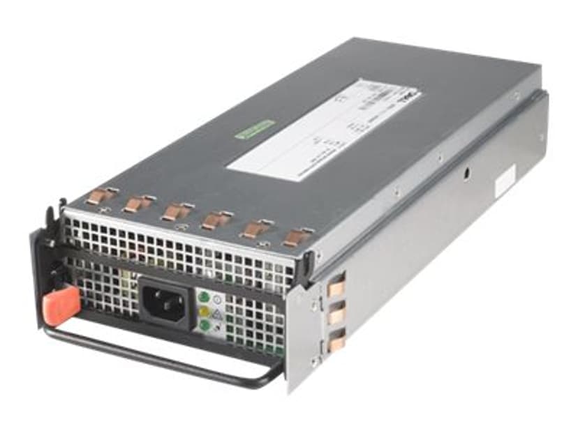 Dell Energy Smart Power Supply