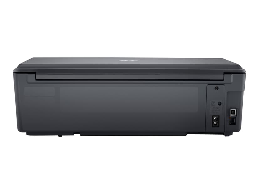 HP Officejet Pro 6230 ePrinter