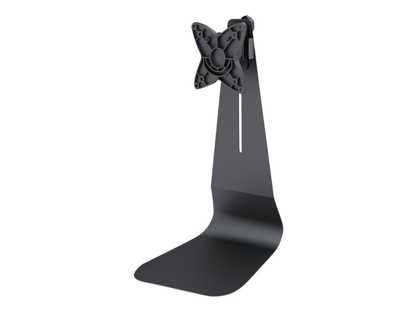 Neomounts FPMA-D850BLACK