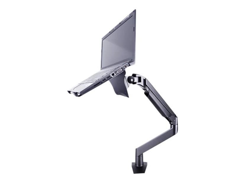 Multibrackets M Laptop Holder Gas Lift Arm