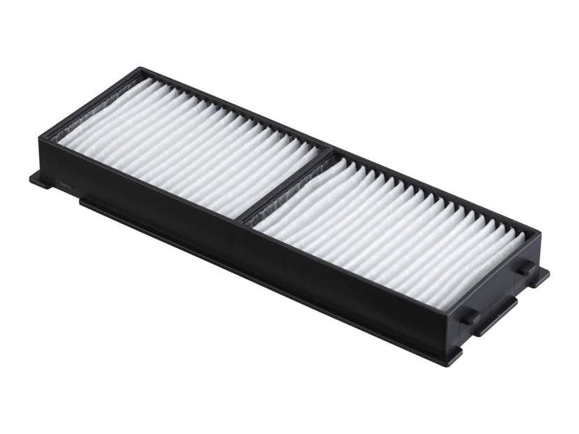 Epson Filter Elpaf38 - Tw5900/6000/6000W
