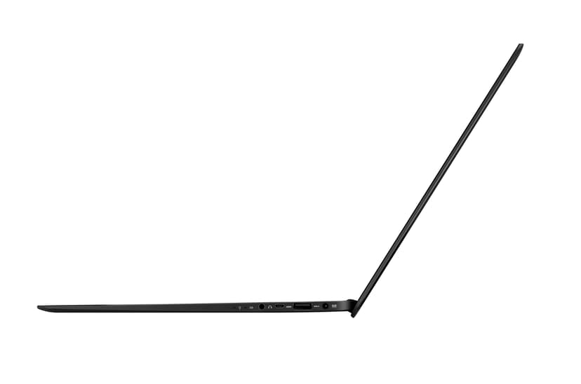 ASUS ZenBook UX305 Core M 8GB 128GB SSD 13.3"