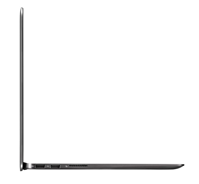 ASUS ZenBook UX305 Core M 8GB 128GB SSD 13.3"