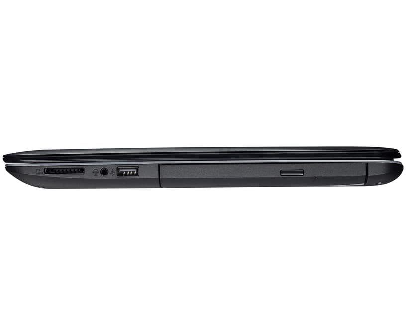 ASUS K555LN Core i7 8GB 240GB SSD 15.6"