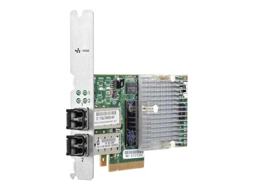 HPE 3PAR