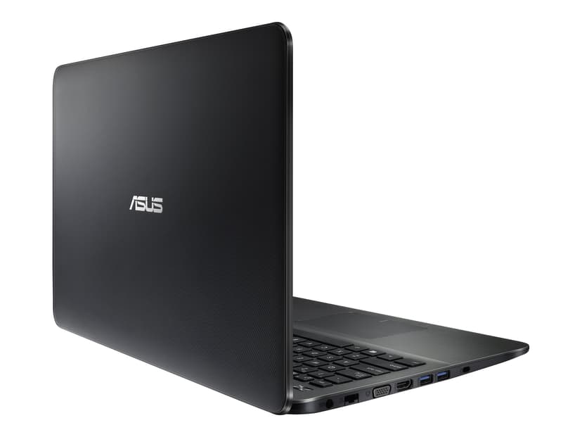 ASUS K555LN Core i7 8GB 240GB SSD 15.6"