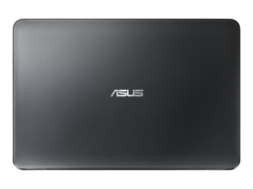 ASUS K555LN Core i7 8GB 240GB SSD 15.6"